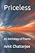 Priceless by Amit Chatterjee
