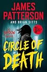 Circle of Death: ...