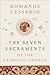 The Seven Sacraments of the Catholic Church
