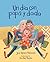 Un día con papá y dada / A ...