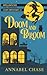 Doom and Broom (Spellbound #2)
