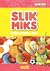 Slikmiks by Mikkel Sommer