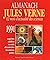 Almanach Jules Verne 1991