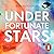 Under Fortunate Stars