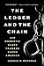 The Ledger and the Chain: How Domestic Slave Traders Shaped America