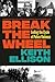 Break the Wheel: Ending the...