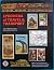 Ephemera of Travel and Transport by Janice Anderson
