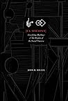Ex Machina: Coevolving Machines and the Origins of the Social Universe
