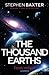 The Thousand Earths