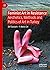 Feminist Art in Resistance: Aesthetics, Methods and Politics of Art in Turkey (Sociology of the Arts)