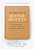The Field Guide to Better R...