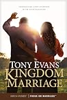 Kingdom Marriage:...