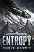 The Secrets of Samsara (Entropy #3)
