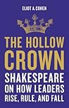 The Hollow Crown:...