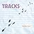 Tracks (Whose Is It?)