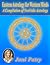 Eastern Astrology for Western Minds: A Compilation of NeoVedic Astrology