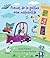 Poemas de la gallina con mascarilla / Poems of the Hen With a... by Andrés Pi Andreu