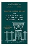 Behind Closed Doors