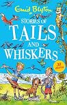 Stories of Tails ...