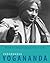 How to Spiritualize Your Life (Wisdom of Yogananda)