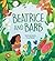Beatrice and Barb by Kate Jenks Landry