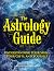 The Astrology Guide by Claudia Trivelas