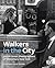 Walkers in the City: Jewish Street Photographers of Midcentury New York