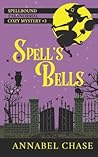 Spell's Bells