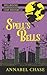 Spell's Bells (Spellbound #3)