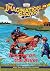 Rescue on the River (The Imagination Station, #24)