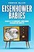 Eisenhower Babies by Ronnie Blair