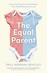 The Equal Parent:...