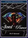 The Jewel of Power