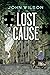 Lost Cause (Seven #7)
