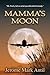 Mamma's Moon