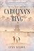 Carolina's Ring