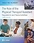 The Role of the Physical Therapist Assistant: Regulations and Responsibilities: Regulations and Responsibilities