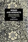 Bodies and Artefa...