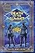 Death on the Summit: A Ritchie and Fitz Sci-Fi Murder Mystery (Ritchie and Fitz Sci-Fi Murder Mystery #4)