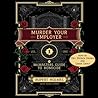 Murder Your Employer