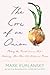 The Core of an Onion: Peeli...