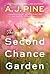 The Second Chance Garden (Heart of Summertown #1)