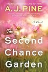 The Second Chance...