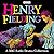 Henry Fielding: A BBC Radio...