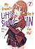 My Friend's Little Sister Has It In For Me! Volume 7 (Light Novel) (Volume 7) (My Friend's Little Sister Has It In For Me!, 7)