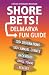 Shore Bets: The Delmarva Fu...