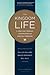 The Kingdom Life: A Practical Theology of Discipleship and Spiritual Formation