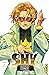 Shy - Tome 7