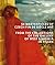 50 Masterpieces of Czech Fi...