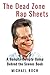 The Dead Zone Rap Sheets